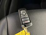 2022 Ford F-150 SuperCrew Cab 4WD Pickup for sale #D31575 - photo 45