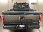 2022 Ford F-150 SuperCrew Cab 4WD Pickup for sale #D31575 - photo 6