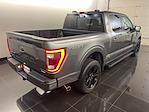 2022 Ford F-150 SuperCrew Cab 4WD Pickup for sale #D31575 - photo 2