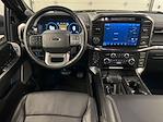 2022 Ford F-150 SuperCrew Cab 4WD Pickup for sale #D31575 - photo 8