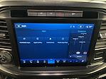 2022 Ford F-150 SuperCrew Cab 4WD Pickup for sale #D31575 - photo 9