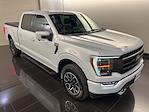 2022 Ford F-150 SuperCrew Cab 4WD Pickup for sale #D31576 - photo 1