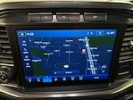 2022 Ford F-150 SuperCrew Cab 4WD Pickup for sale #D31576 - photo 11