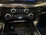 2022 Ford F-150 SuperCrew Cab 4WD Pickup for sale #D31576 - photo 13