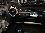 2022 Ford F-150 SuperCrew Cab 4WD Pickup for sale #D31576 - photo 14