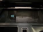 2022 Ford F-150 SuperCrew Cab 4WD Pickup for sale #D31576 - photo 15
