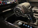 2022 Ford F-150 SuperCrew Cab 4WD Pickup for sale #D31576 - photo 16