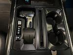 2022 Ford F-150 SuperCrew Cab 4WD Pickup for sale #D31576 - photo 17