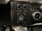 2022 Ford F-150 SuperCrew Cab 4WD Pickup for sale #D31576 - photo 18