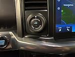 2022 Ford F-150 SuperCrew Cab 4WD Pickup for sale #D31576 - photo 19