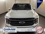 2022 Ford F-150 SuperCrew Cab 4WD Pickup for sale #D31576 - photo 3