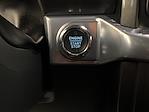2022 Ford F-150 SuperCrew Cab 4WD Pickup for sale #D31576 - photo 20