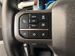 2022 Ford F-150 SuperCrew Cab 4WD Pickup for sale #D31576 - photo 21