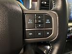 2022 Ford F-150 SuperCrew Cab 4WD Pickup for sale #D31576 - photo 22