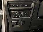 2022 Ford F-150 SuperCrew Cab 4WD Pickup for sale #D31576 - photo 26