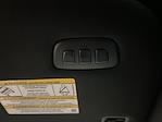 2022 Ford F-150 SuperCrew Cab 4WD Pickup for sale #D31576 - photo 27