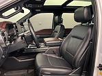 2022 Ford F-150 SuperCrew Cab 4WD Pickup for sale #D31576 - photo 29