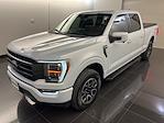 2022 Ford F-150 SuperCrew Cab 4WD Pickup for sale #D31576 - photo 4