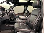 2022 Ford F-150 SuperCrew Cab 4WD Pickup for sale #D31576 - photo 31