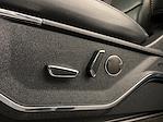 2022 Ford F-150 SuperCrew Cab 4WD Pickup for sale #D31576 - photo 32