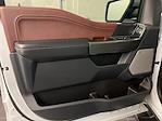 2022 Ford F-150 SuperCrew Cab 4WD Pickup for sale #D31576 - photo 34