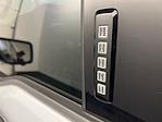 2022 Ford F-150 SuperCrew Cab 4WD Pickup for sale #D31576 - photo 35