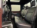 2022 Ford F-150 SuperCrew Cab 4WD Pickup for sale #D31576 - photo 36