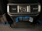 2022 Ford F-150 SuperCrew Cab 4WD Pickup for sale #D31576 - photo 39