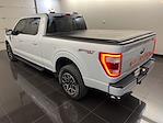 2022 Ford F-150 SuperCrew Cab 4WD Pickup for sale #D31576 - photo 5