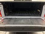 2022 Ford F-150 SuperCrew Cab 4WD Pickup for sale #D31576 - photo 41