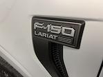 2022 Ford F-150 SuperCrew Cab 4WD Pickup for sale #D31576 - photo 46