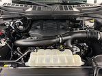 2022 Ford F-150 SuperCrew Cab 4WD Pickup for sale #D31576 - photo 47