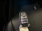 2022 Ford F-150 SuperCrew Cab 4WD Pickup for sale #D31576 - photo 48