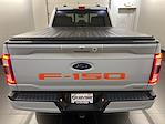 2022 Ford F-150 SuperCrew Cab 4WD Pickup for sale #D31576 - photo 6