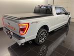 2022 Ford F-150 SuperCrew Cab 4WD Pickup for sale #D31576 - photo 2