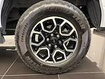 2022 Ford F-150 SuperCrew Cab 4WD Pickup for sale #D31576 - photo 7