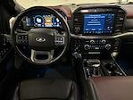 2022 Ford F-150 SuperCrew Cab 4WD Pickup for sale #D31576 - photo 8