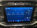 2022 Ford F-150 SuperCrew Cab 4WD Pickup for sale #D31576 - photo 9