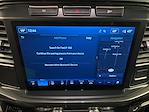 2023 Ford F-150 SuperCrew Cab 4WD Pickup for sale #D31577 - photo 10