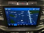 2023 Ford F-150 SuperCrew Cab 4WD Pickup for sale #D31577 - photo 11