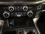 2023 Ford F-150 SuperCrew Cab 4WD Pickup for sale #D31577 - photo 13