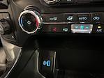 2023 Ford F-150 SuperCrew Cab 4WD Pickup for sale #D31577 - photo 14