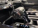 2023 Ford F-150 SuperCrew Cab 4WD Pickup for sale #D31577 - photo 16