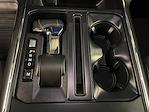 2023 Ford F-150 SuperCrew Cab 4WD Pickup for sale #D31577 - photo 17