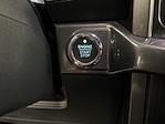 2023 Ford F-150 SuperCrew Cab 4WD Pickup for sale #D31577 - photo 19