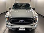 2023 Ford F-150 SuperCrew Cab 4WD Pickup for sale #D31577 - photo 3