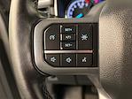 2023 Ford F-150 SuperCrew Cab 4WD Pickup for sale #D31577 - photo 20