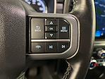 2023 Ford F-150 SuperCrew Cab 4WD Pickup for sale #D31577 - photo 21