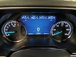 2023 Ford F-150 SuperCrew Cab 4WD Pickup for sale #D31577 - photo 23