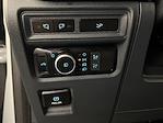 2023 Ford F-150 SuperCrew Cab 4WD Pickup for sale #D31577 - photo 25